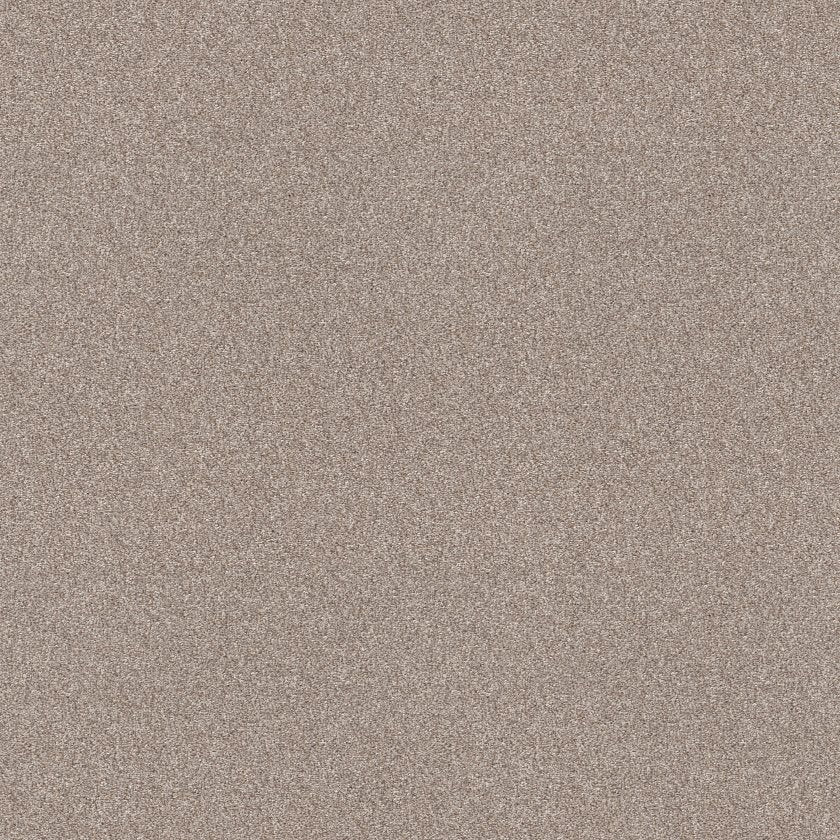 JUST A HINT II