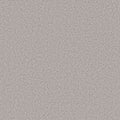 JUST A HINT II