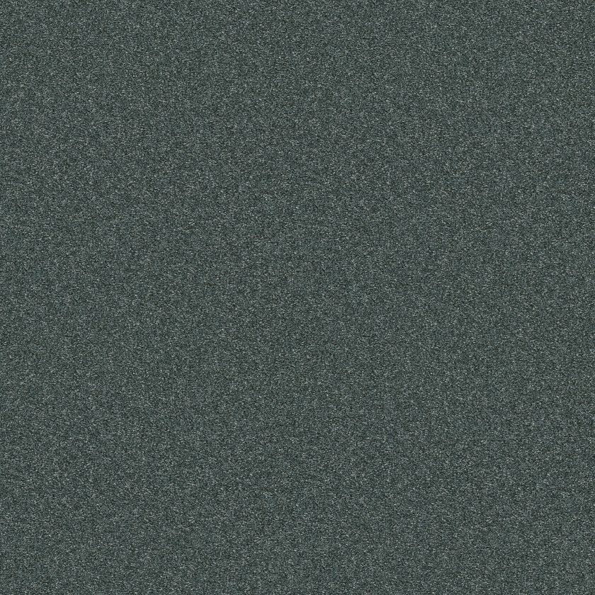 JUST A HINT II