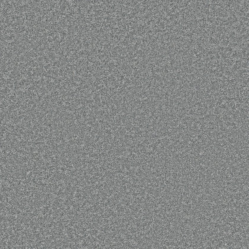 JUST A HINT II