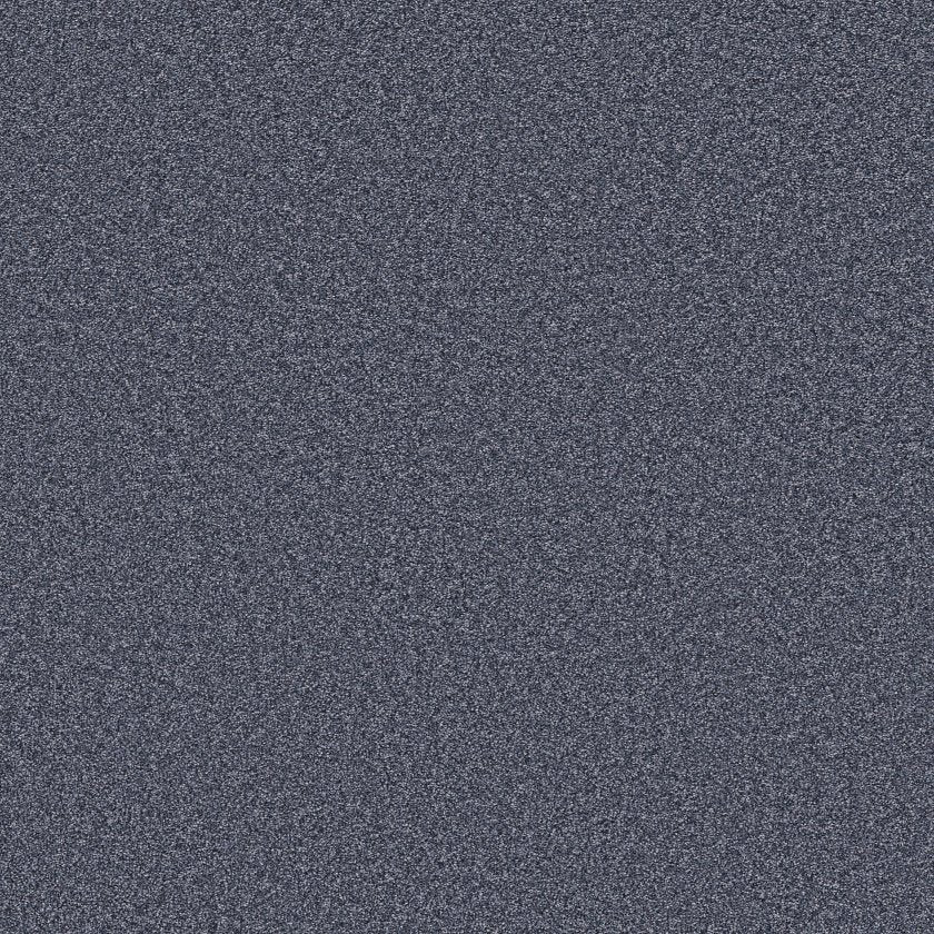 JUST A HINT II