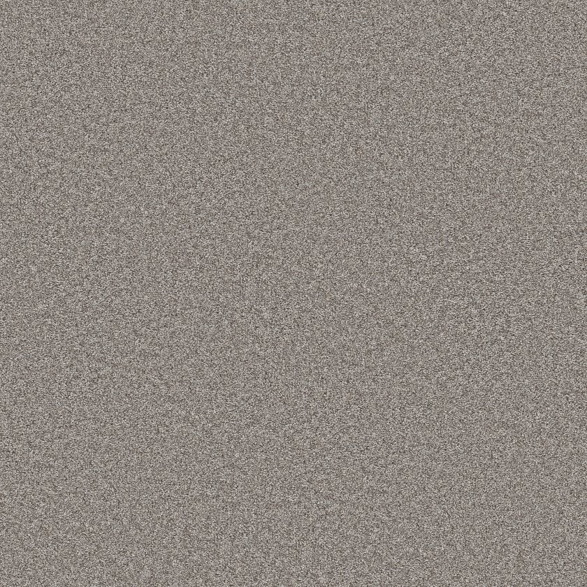 JUST A HINT II