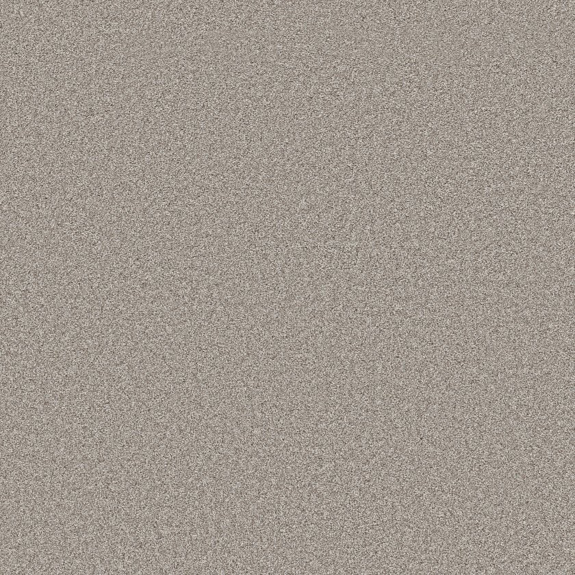 JUST A HINT II