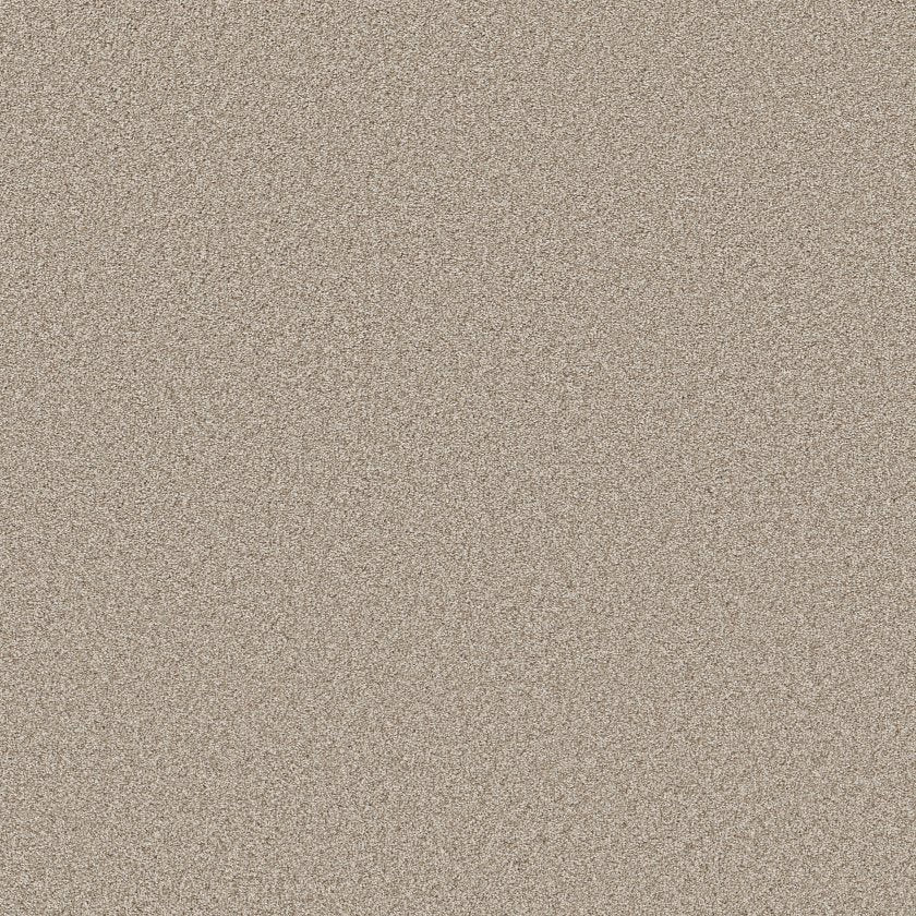 JUST A HINT II
