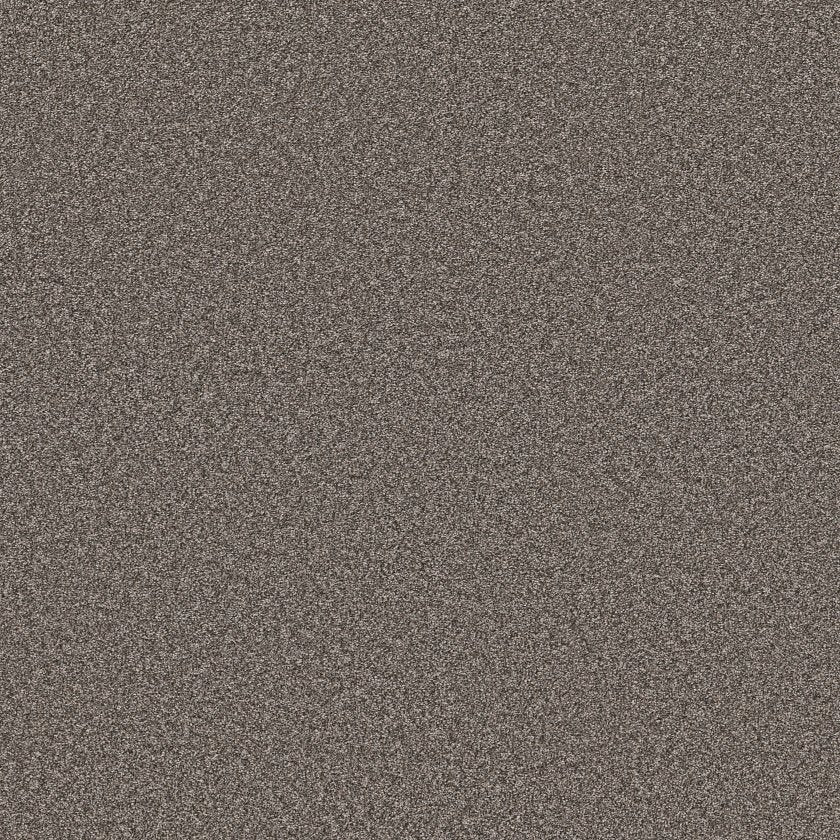JUST A HINT II