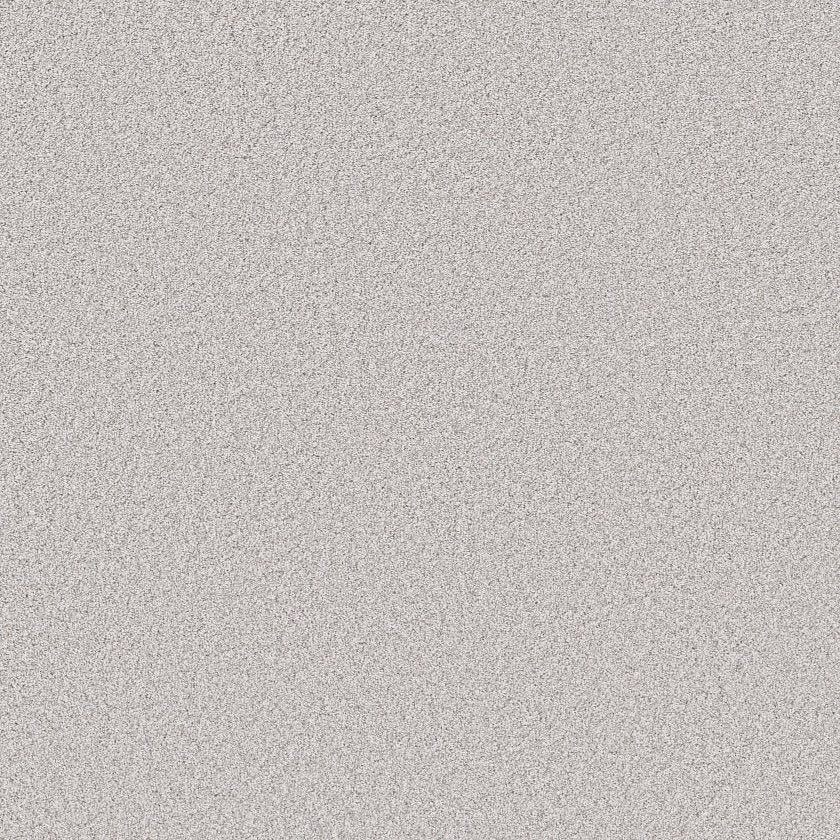 JUST A HINT II