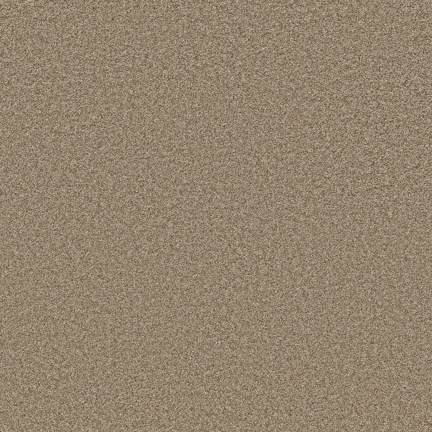 JUST A HINT II