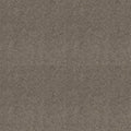 JUST A HINT II