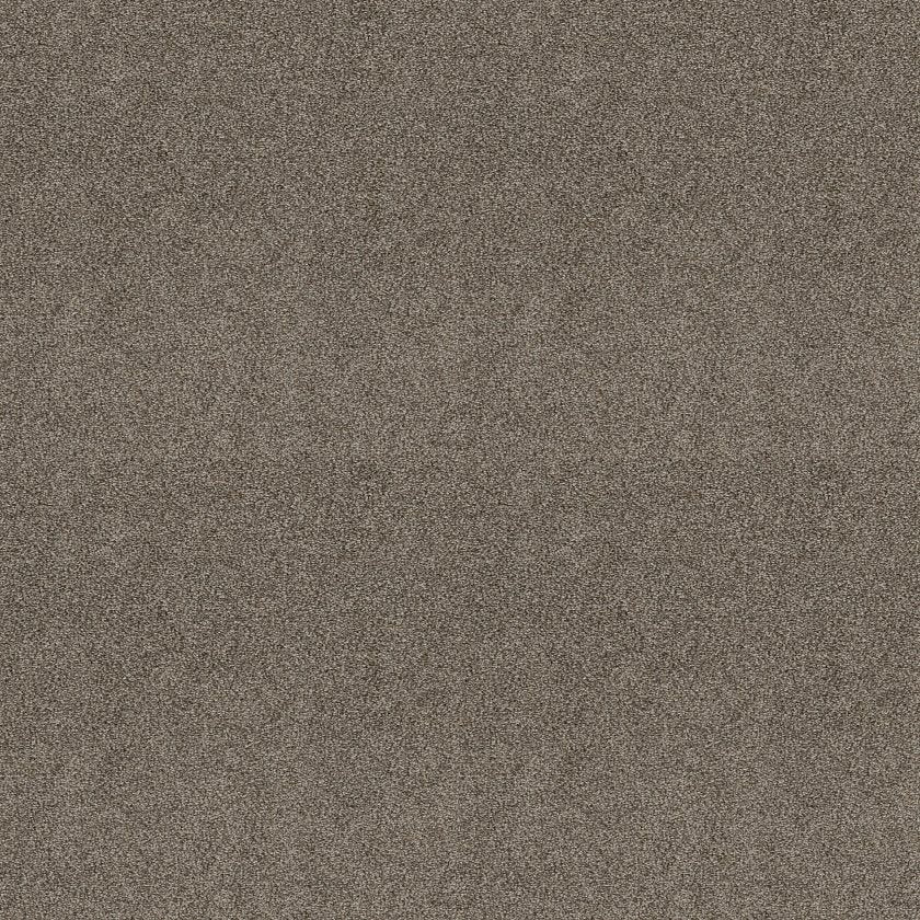 JUST A HINT II