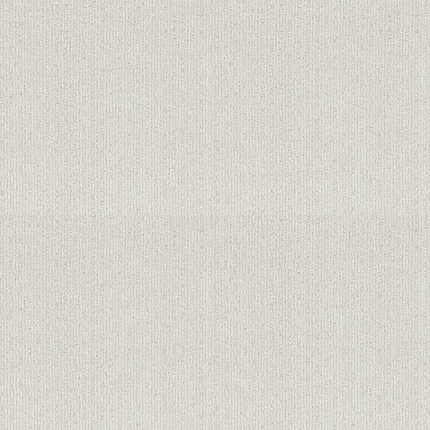 INSIGHTFUL WAY