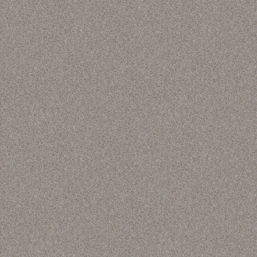 CABANA BAY TONAL