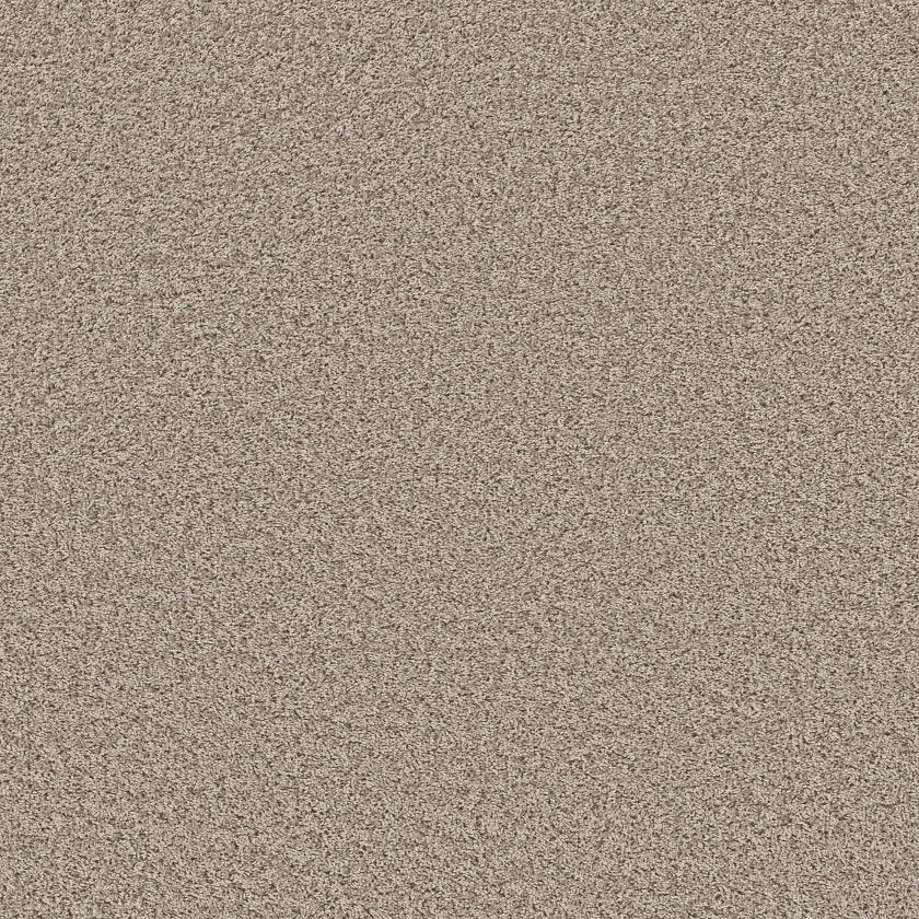 COOL FLAIR