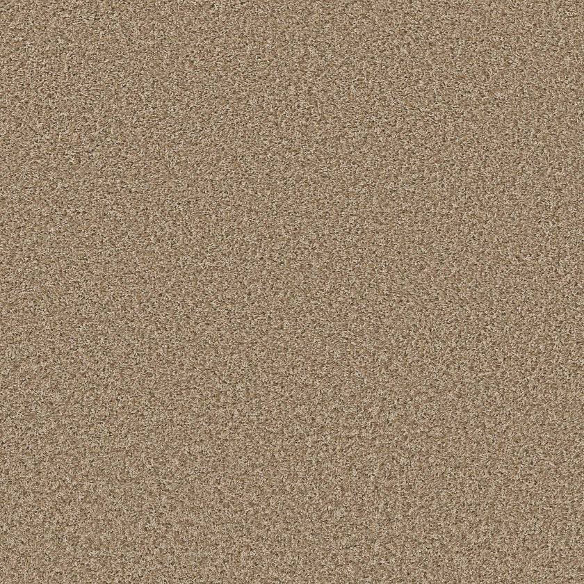 COOL FLAIR