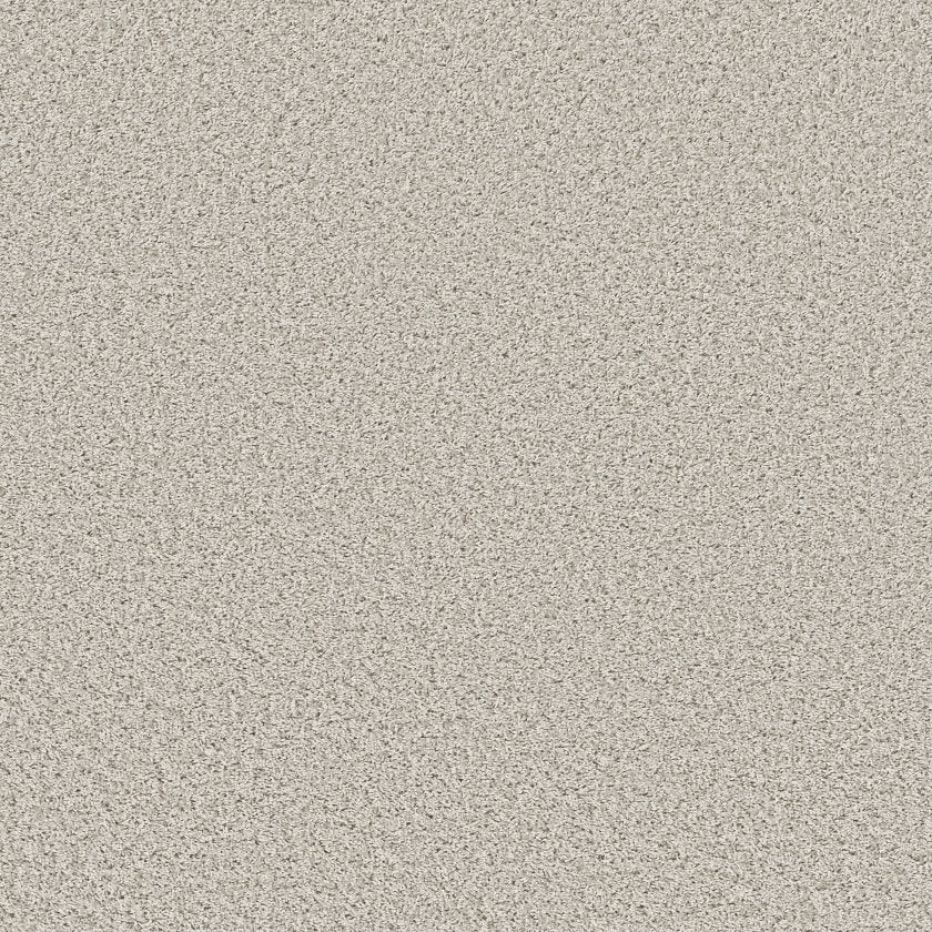 COOL FLAIR