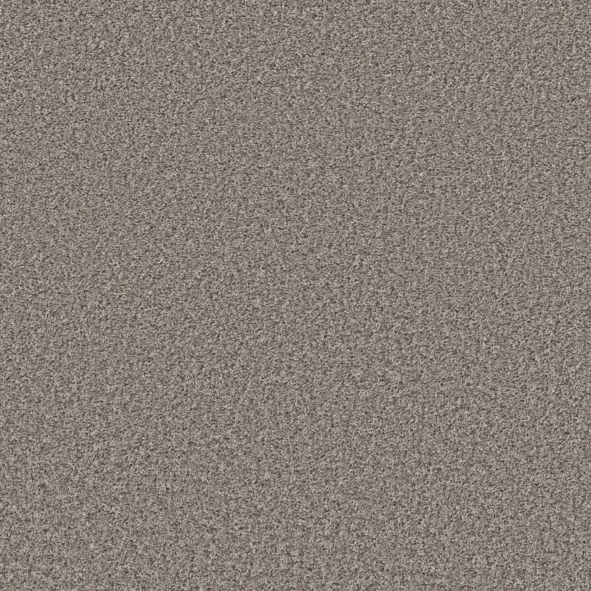 COOL FLAIR