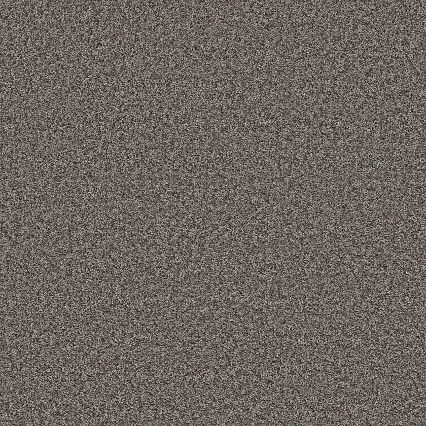 COOL FLAIR