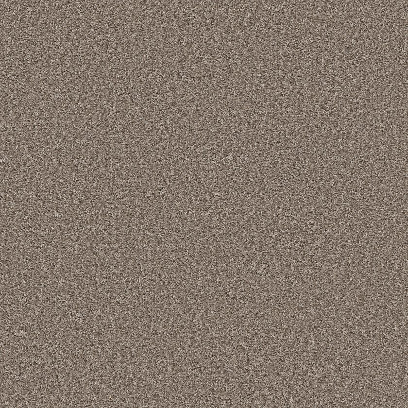 COOL FLAIR