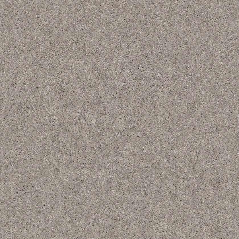 MOMENTUM I