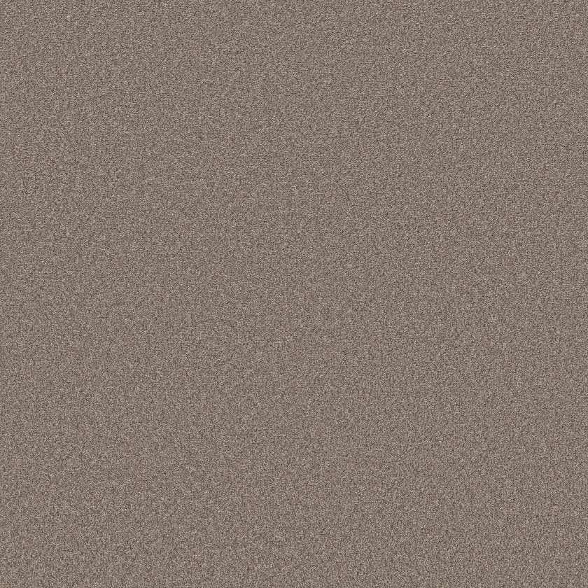 MOMENTUM I