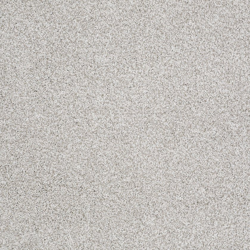 GOLD TEXTURE TONAL
