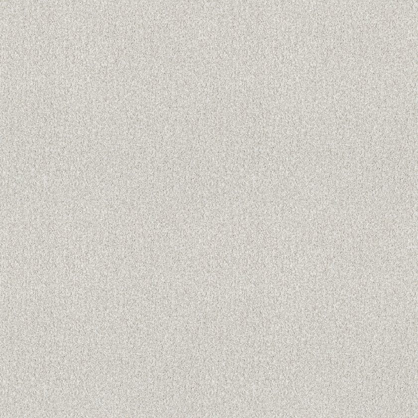 Find your comfort I - Tonal