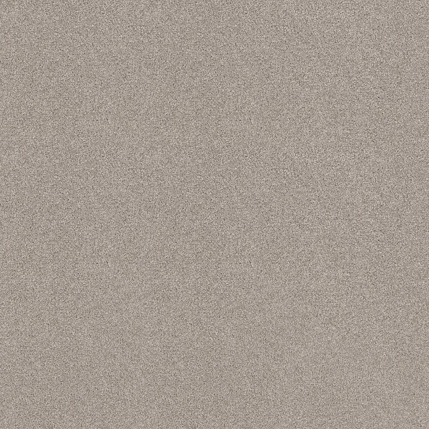 Find your comfort I - Tonal