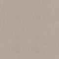 Find your comfort I - Tonal
