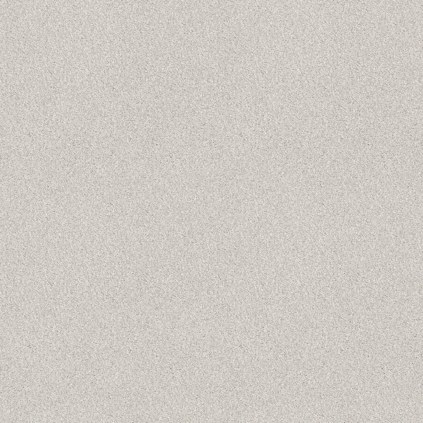 Find your comfort I - Tonal
