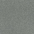 Find your comfort I - Tonal