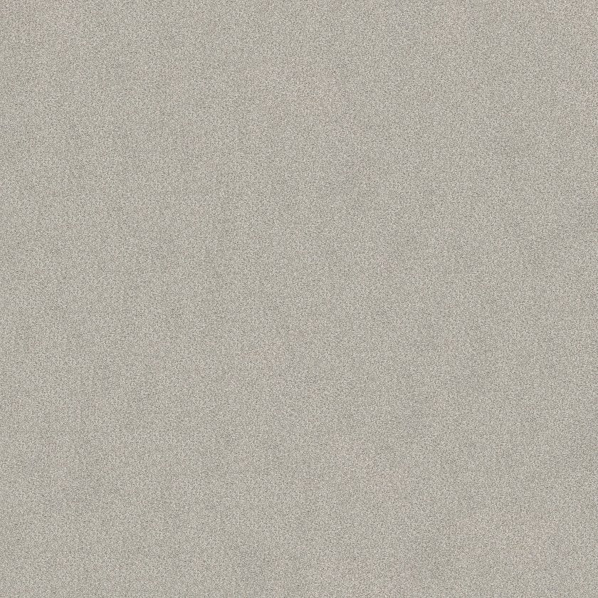 Find your comfort I - Tonal