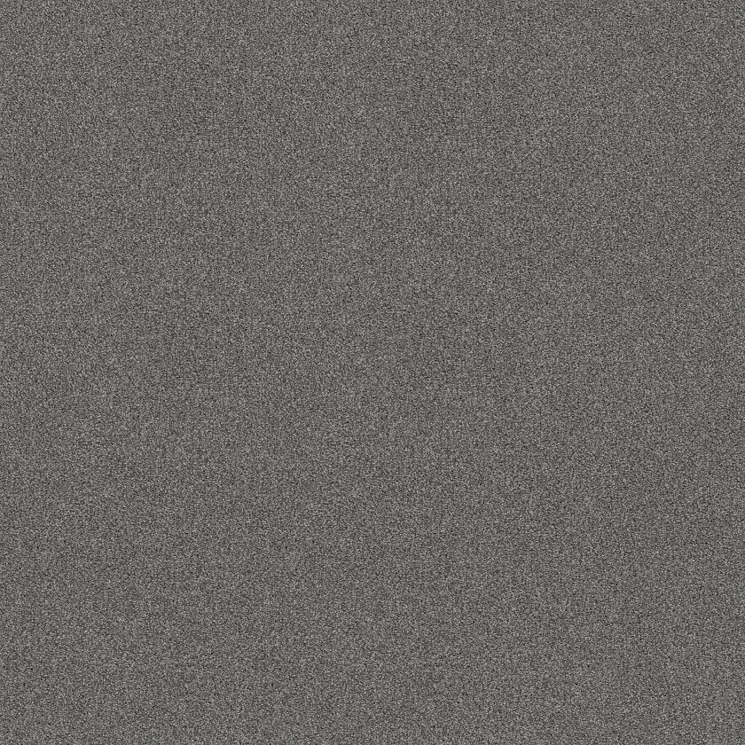 Find your comfort I - Tonal