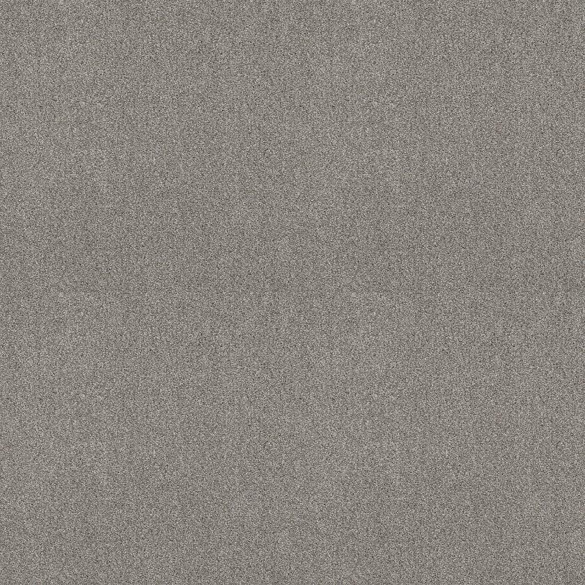 Find your comfort I - Tonal
