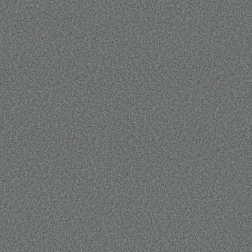 Find your comfort I - Tonal