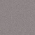 Find your comfort I - Tonal