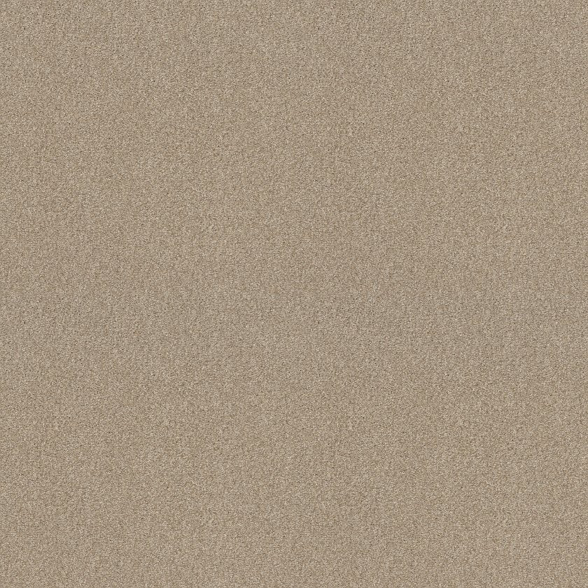 Find your comfort I - Tonal