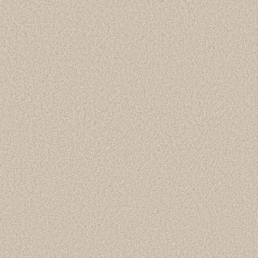 Find your comfort II - Tonal