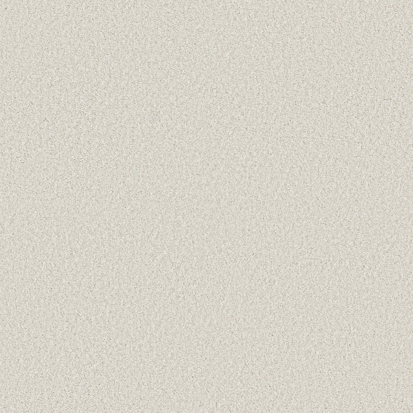 Find your comfort II - Tonal