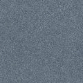Find your comfort II - Tonal