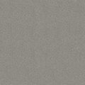 Find your comfort II - Tonal