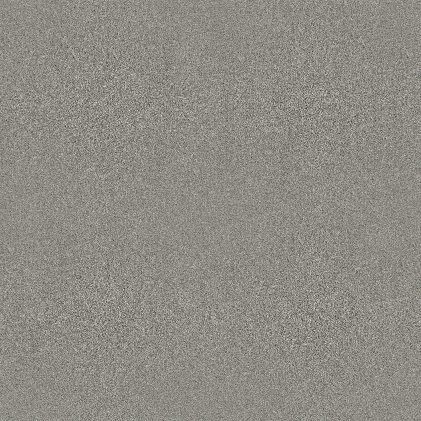 Find your comfort II - Tonal