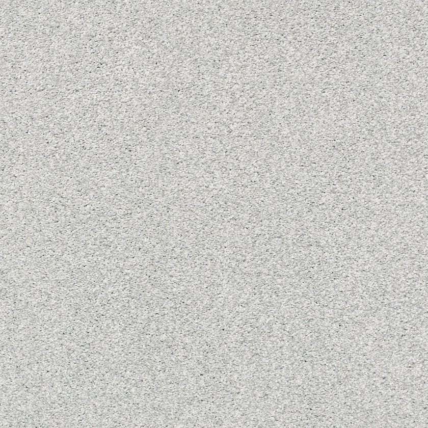 Find your comfort II - Tonal
