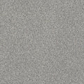 Find your comfort II - Tonal