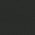 Find your comfort II - Tonal