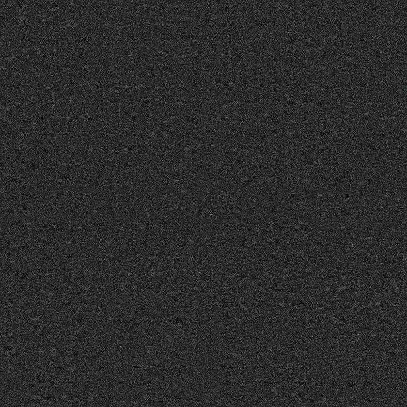 Find your comfort II - Tonal