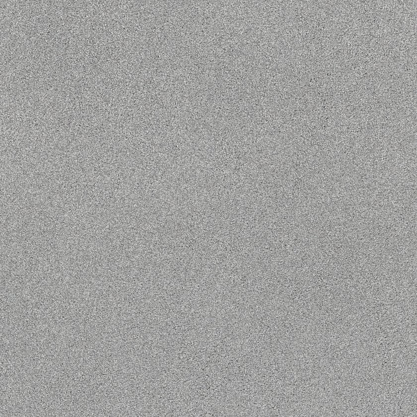 Find your comfort II - Tonal