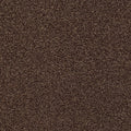 Find your comfort II - Tonal