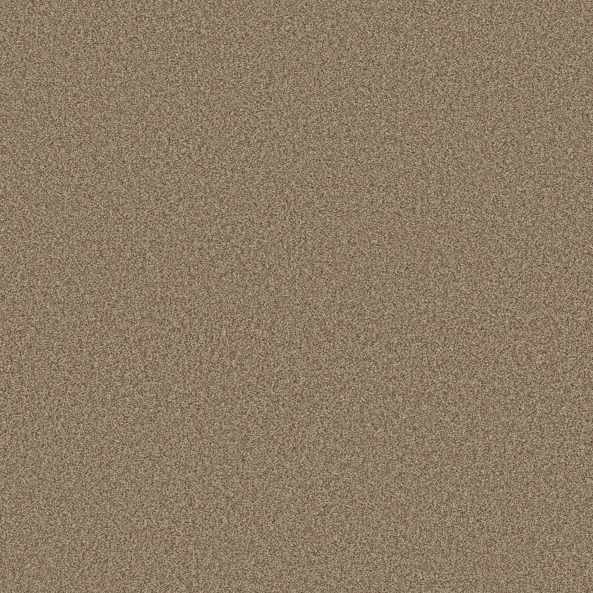 Find your comfort II - Tonal