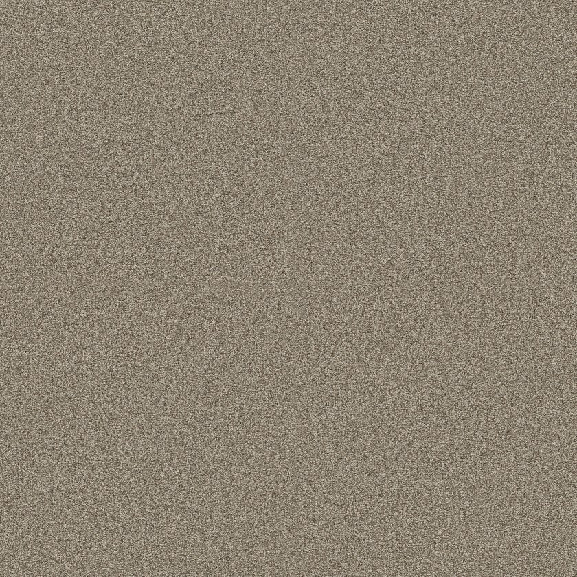Find your comfort II - Tonal