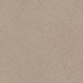 Find your comfort II - Tonal