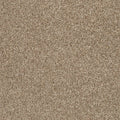 Find your comfort II - Tonal